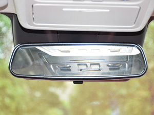 2018230T CVT V ܇ȺҕR