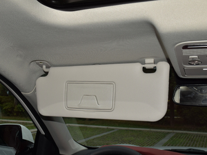 2018230T CVT V ꖰ壨