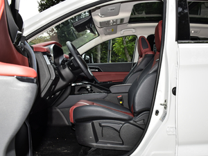 2018230T CVT V ǰſg