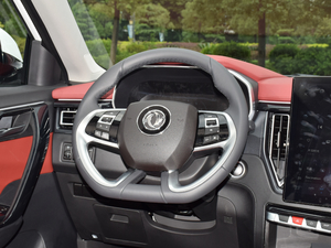 2018230T CVT (gu)V п؅^(q)