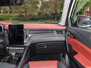 2018230T CVT (gu)V п؅^(q)