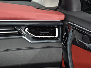 2018230T CVT (gu)V п؅^(q)