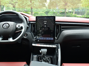 2018230T CVT (gu)V п؅^(q)