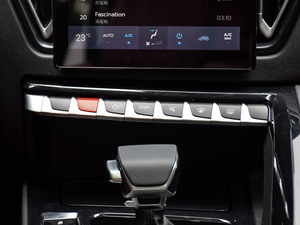 2018230T CVT (gu)V п؅^(q)