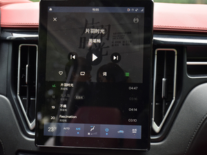 2018230T CVT (gu)V п؅^(q)