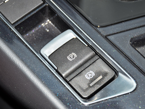 2018230T CVT V v܇Ƅ