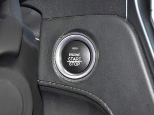 2018230T CVT (gu)V п؅^(q)