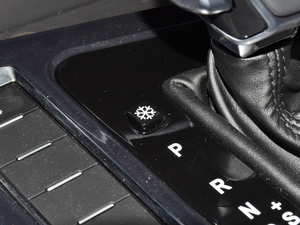 2018230T CVT (gu)V п؅^(q)