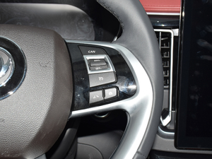 2018230T CVT (gu)V п؅^(q)