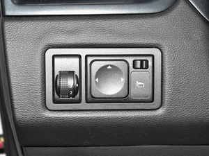 2018230T CVT V п؅^