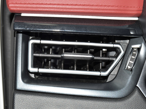 2018230T CVT V п؅^