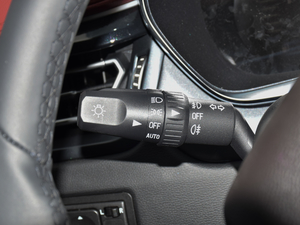 2018230T CVT V п؅^