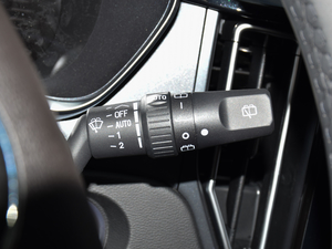 2018230T CVT V п؅^