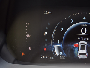 2018230T CVT V п؅^