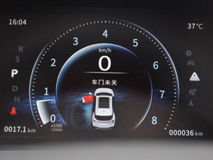 2018230T CVT V п؅^