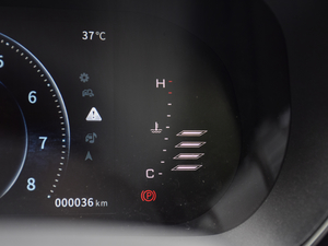 2018230T CVT V п؅^