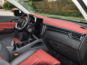 2018230T CVT V п؅^