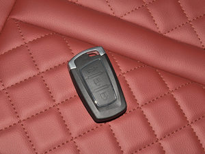 2018230T CVT V ܇耳