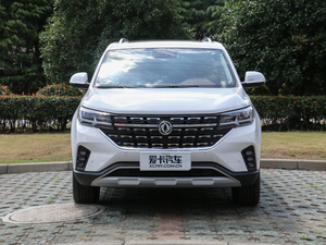 2018230T CVT V ǰ