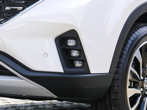 2018230T CVT (gu)V (x)(ji)^