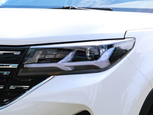 2018230T CVT (gu)V (x)(ji)^