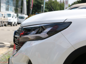 2018230T CVT (gu)V (x)(ji)^