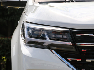 2018230T CVT (gu)V (x)(ji)^