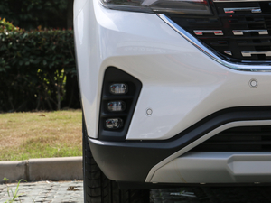 2018230T CVT (gu)V (x)(ji)^