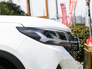 2018230T CVT (gu)V (x)(ji)^