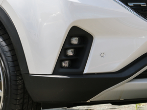 2018230T CVT (gu)V (x)(ji)^