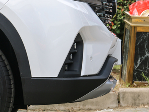 2018230T CVT (gu)V (x)(ji)^