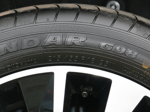 2018230T CVT V ݆̥ߴ