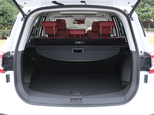 2018230T CVT (gu)V g