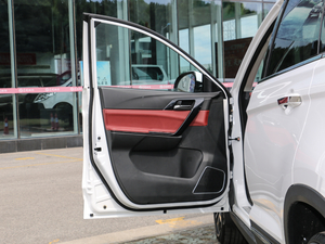 2018230T CVT (gu)V {λ܇T