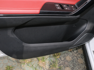 2018230T CVT (gu)V ǰT(ch)g