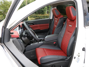 2018230T CVT (gu)V {