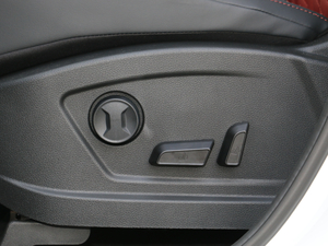 2018230T CVT (gu)V {{(dio)(ji)