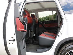 2018230T CVT (gu)V ſg