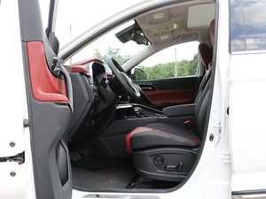 2018230T CVT (gu)V ǰſg