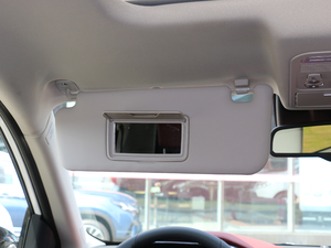 2018230T CVT (gu)V ꖰ壨