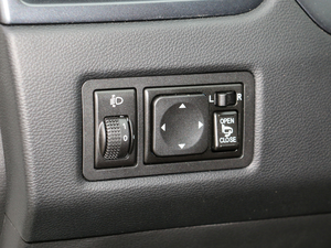 2018230T CVT (gu)V п؅^(q)