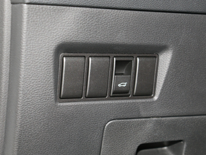 2018230T CVT (gu)V п؅^(q)