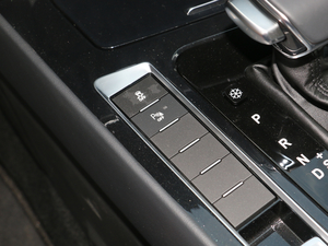 2018230T CVT (gu)V п؅^(q)