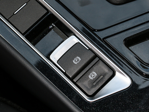 2018230T CVT V v܇Ƅ