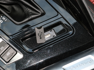 2018230T CVT (gu)V п؅^(q)