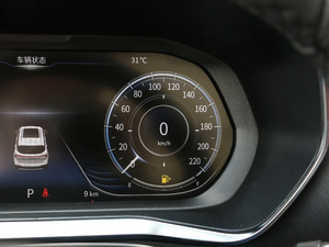 2018230T CVT (gu)V п؅^(q)