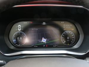 2018230T CVT (gu)V п؅^(q)