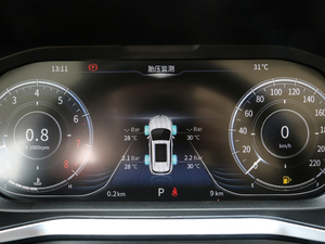 2018230T CVT (gu)V п؅^(q)