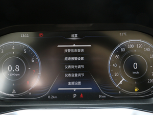 2018230T CVT (gu)V п؅^(q)