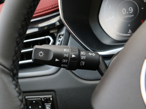 2018230T CVT (gu)V п؅^(q)